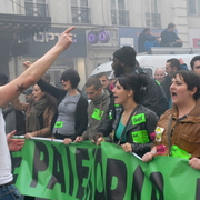 12 fevrier 2012 0061