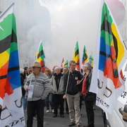 12 fevrier 2012 0062