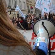 12 fevrier 2012 0064