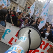 12 fevrier 2012 0065