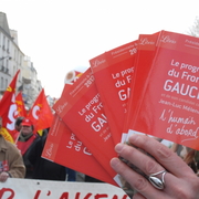 12 fevrier 2012 0067