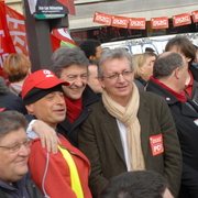 12 fevrier 2012 0068