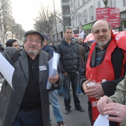 12 fevrier 2012 0070
