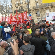 12 fevrier 2012 0073