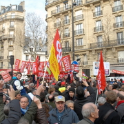 12 fevrier 2012 0071