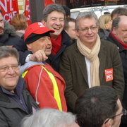 12 fevrier 2012 0075