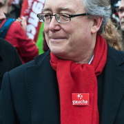 Christian Picquet (GU)