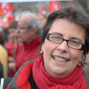 Bastille mars 2012 0008