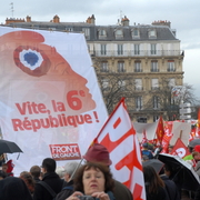 Bastille mars 2012 0011