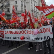 Bastille mars 2012 0013