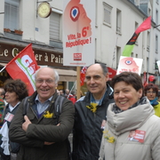 Bastille mars 2012 0016