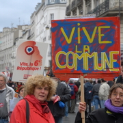 Bastille mars 2012 0015