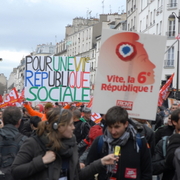 Bastille mars 2012 0017