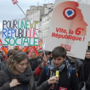Bastille mars 2012 0018