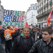 Bastille mars 2012 0019