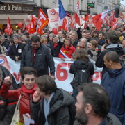 Bastille mars 2012 0020
