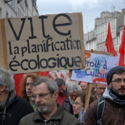 Bastille mars 2012 0026