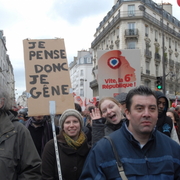 Bastille mars 2012 0031