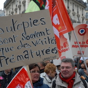 Bastille mars 2012 0029