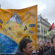 Bastille mars 2012 0032