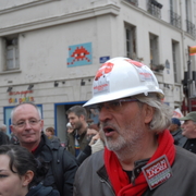 Bastille mars 2012 0035