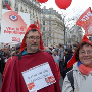 Bastille mars 2012 0039