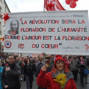Bastille mars 2012 0040