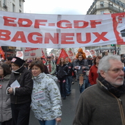 Bastille mars 2012 0037