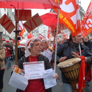Bastille mars 2012 0042