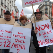 Bastille mars 2012 0043