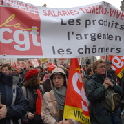 Bastille mars 2012 0041