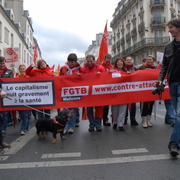 Bastille mars 2012 0045