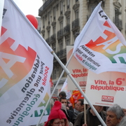 Bastille mars 2012 0058