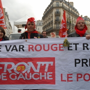 Bastille mars 2012 0057