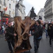 Bastille mars 2012 0063