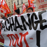 Bastille mars 2012 0062