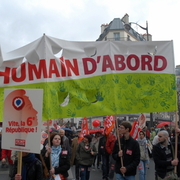 Bastille mars 2012 0064