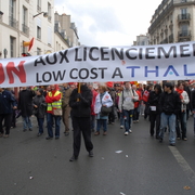 Bastille mars 2012 0069