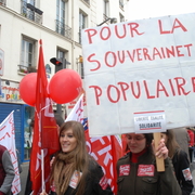 Bastille mars 2012 0078