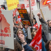 Bastille mars 2012 0081