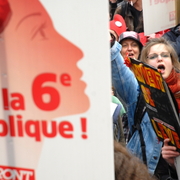 Bastille mars 2012 0083