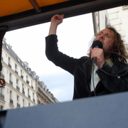 Bastille mars 2012 0087