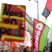 Bastille mars 2012 0089