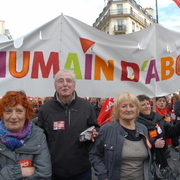 Bastille mars 2012 0096