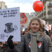 Bastille mars 2012 0099