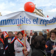 Bastille mars 2012 0101