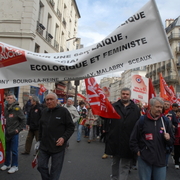 Bastille mars 2012 0104