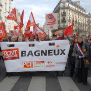 Bastille mars 2012 0106