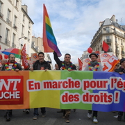 Bastille mars 2012 0111