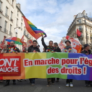 Bastille mars 2012 0110